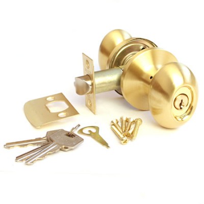 Апекс 6093-01 GM (золото матовое) Апекс 6093-01 GM (золото матовое)