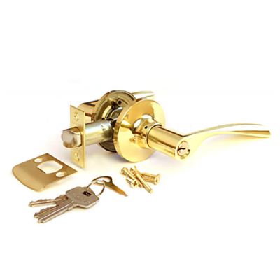 Апекс 8023-01 G (золото) Апекс 8023-01 G (золото)
