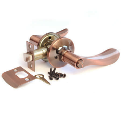 Ручки Apecs 0891-03 AC (медь) Ручки Apecs 0891-03 AC (медь)