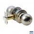 Ручка кноб TESA BOLA WC 3903 мат хром Ручка кноб TESA BOLA WC 3903 мат хром