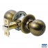 Ручка кноб TESA BOLA WC 3903 бронза Ручка кноб TESA BOLA WC 3903 бронза