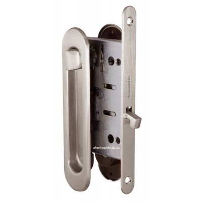 Armadillo SH011-BK SN Armadillo SH011-BK SN