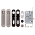 Armadillo SH011-BK SN Armadillo SH011-BK SN