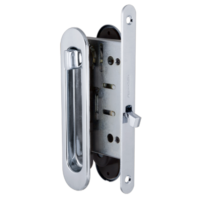 Armadillo SH011-BK CR Armadillo SH011-BK CR