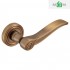 Дверные ручки Linde Kamilla A-2012 MACC Дверные ручки Linde Kamilla A-2012 MACC