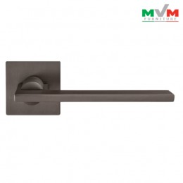 Дверные ручки MVM Z-1450 MA