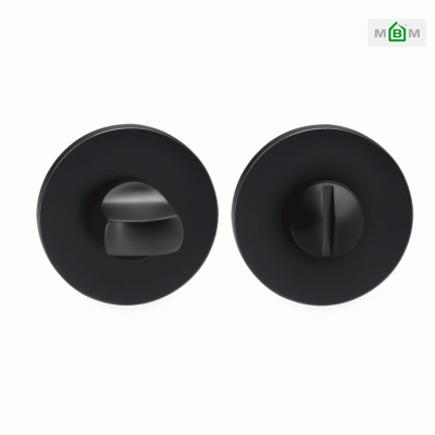 Фіксатор MVM T19 Black чорний Фіксатор MVM T19 Black чорний