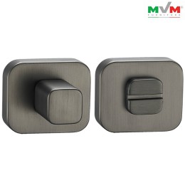 Фиксатор MVM T16 MA