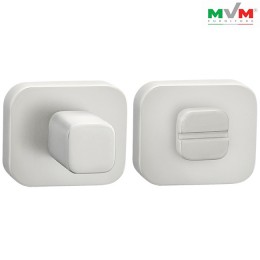 Фиксатор MVM T16 W