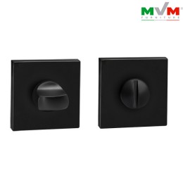 Фіксатор MVM T20 Black чорний Фіксатор MVM T20 Black чорний