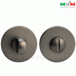 Фіксатор MVM T19 MA Фіксатор MVM T19 MA