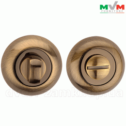 Фиксатор MVM T3 PCF Фиксатор MVM T3 PCF