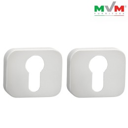 Накладки MVM E16 W Накладки MVM E16 W
