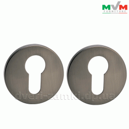Накладки MVM E19 MA Накладки MVM E19 MA
