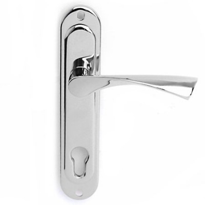 Ручки Apecs HP-85.0123-CR Ручки Apecs HP-85.0123-CR