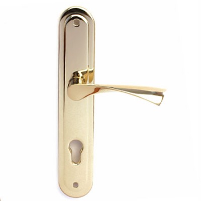 Ручки Apecs HP-85.0423-G Ручки Apecs HP-85.0423-G