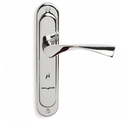 Ручки Apecs HP-77.0323-S-CR Ручки Apecs HP-77.0323-S-CR