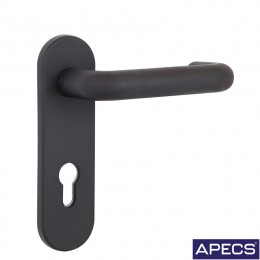 Ручки Apecs HP-72.1303-B Ручки Apecs HP-72.1303-B