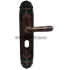Ручки FZB 88-24 Ручки FZB 88-24