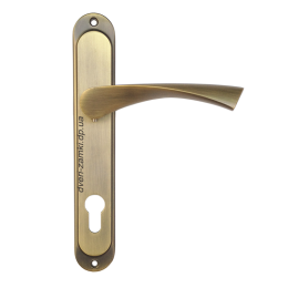Fuaro Corona ZM Yale 85 mm AN Fuaro Corona ZM Yale 85 mm AN