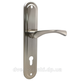 Ручки Kedr 85.0423 SN