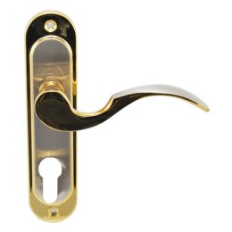 Ручки Siba OSIMO Z09 3K-22-90 Ручки Siba OSIMO Z09 3K-22-90