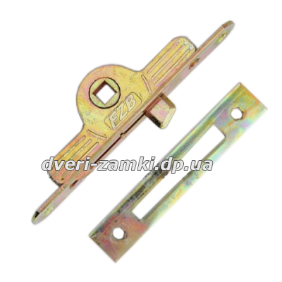 Механизм оконный FZB 01-86 EVE Механизм оконный FZB 01-86 EVE