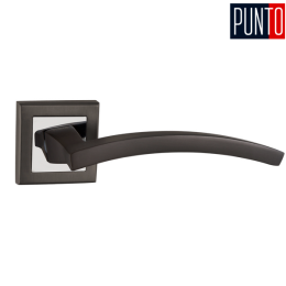 Punto NAVY QL GR/CP-23