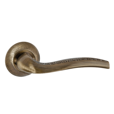Punto GERION TL ABG-6 Punto GERION TL ABG-6