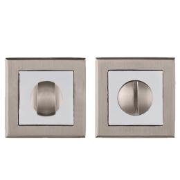 Фіксатор WC Punto QL BK6 QL SN/CP-3 Фіксатор WC Punto QL BK6 QL SN/CP-3