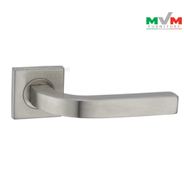Ручки MVM QVADRO S-1134 SS Ручки MVM QVADRO S-1134 SS