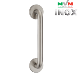 Ручки MVM S-101-200 SS Ручки MVM S-101-200 SS