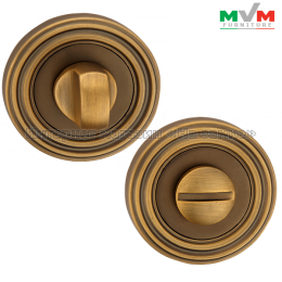 Фиксатор MVM T10 MACC Фиксатор MVM T10 MACC