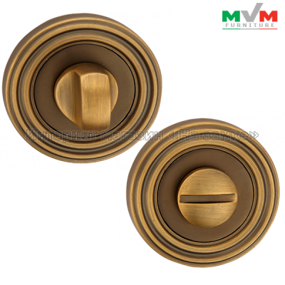 Фиксатор MVM T10 MACC Фиксатор MVM T10 MACC
