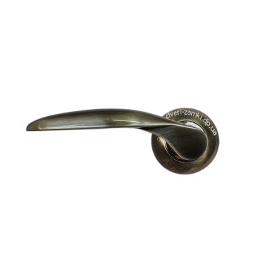 Ручки Апекс H-0520-Z AB Ручки Апекс H-0520-Z AB