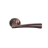 Ручки Апекс H-0580-Z DC Ручки Апекс H-0580-Z DC