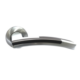 Ручки Апекс H-0596-A-CRM/BW Ручки Апекс H-0596-A-CRM/BW
