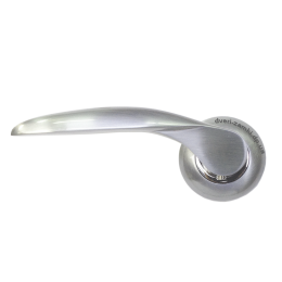 Ручки Апекс H-0520-Z S Ручки Апекс H-0520-Z S