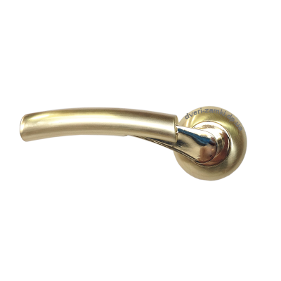 Ручки Апекс H-0521-Z GM/G 