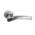 Ручки Апекс H-0521-Z S/CR Ручки Апекс H-0521-Z S/CR