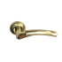 Ручки Апекс H-0521-Z GM/G 