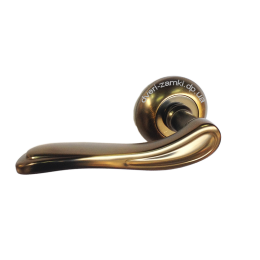 Ручки Апекс H-0564-Z CF 