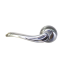 Ручки Апекс H-0564-Z S/CR Ручки Апекс H-0564-Z S/CR