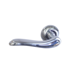 Ручки Апекс H-0564-Z S/CR Ручки Апекс H-0564-Z S/CR