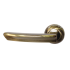 Ручки Апекс H-0593-Z AB Ручки Апекс H-0593-Z AB