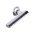 Ручки Апекс H-0592-Z CRM/CR Ручки Апекс H-0592-Z CRM/CR