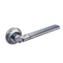 Ручки Апекс H-0592-Z CRM/CR Ручки Апекс H-0592-Z CRM/CR