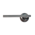 Ручки Апекс H-0592-Z CRM/CR Ручки Апекс H-0592-Z CRM/CR