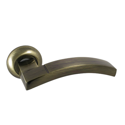 Ручки Апекс H-0836-A AB Ручки Апекс H-0836-A AB