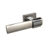 Ручки Fuaro серия KM Twist SN/CP-3 Ручки Fuaro серия KM Twist SN/CP-3